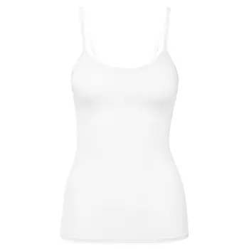 Майка Calida, белый