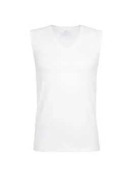 Майка Calida, белый