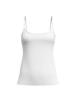 Майка Calida, белый