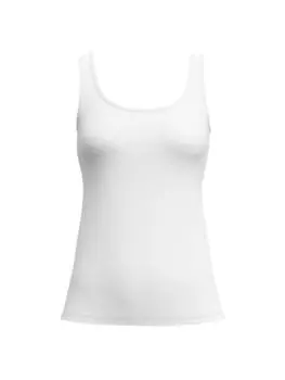 Майка Calida, белый