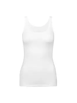 Майка Calida, белый