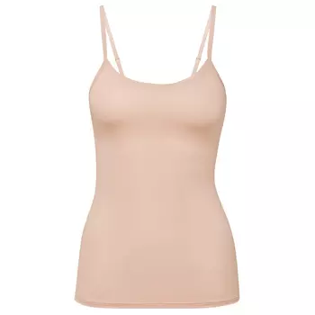 Майка Calida, нюд