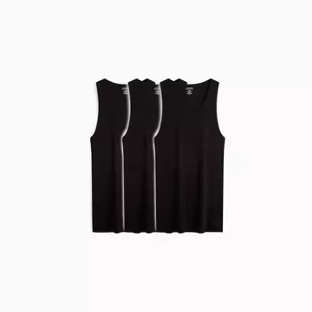 Майка Calvin Klein, белый