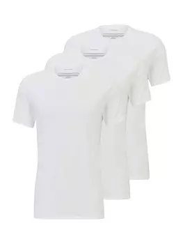 Майка Calvin Klein Underwear, белый