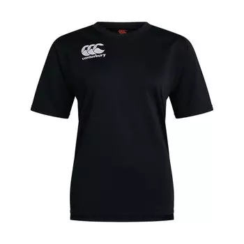 Майка Canterbury, черный