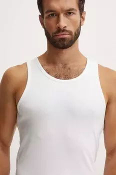 Майка Cdlp, белый