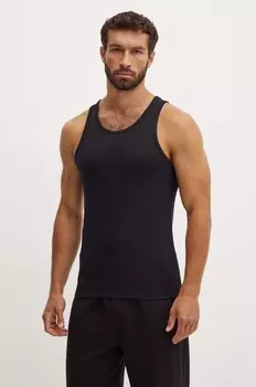 Майка Cdlp, черный