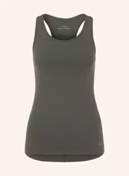 Майка ceana Venice Beach, зеленый