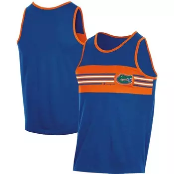 Майка Champion Florida Gators, роял