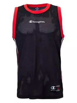 Майка Champion Tank Top, разноцветный