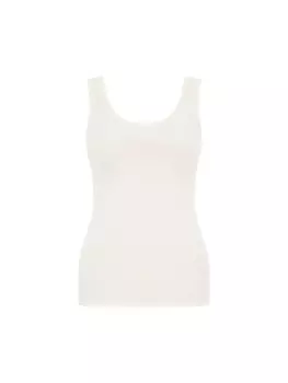 Майка Chantelle, цвет elfenbein