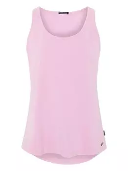 Майка Chiemsee, розовый