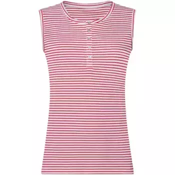 Майка Classic Basics, белый