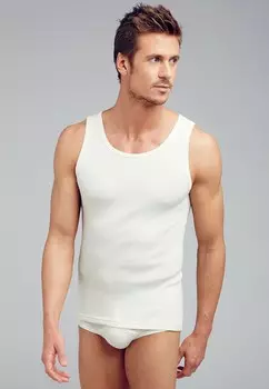 Майка CLASSIC Jockey, белый