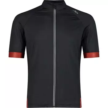 Майка CMP Jersey, черный
