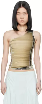 Майка Colu Paloma Wool