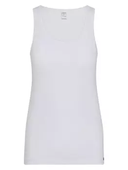 Майка comazo, белый