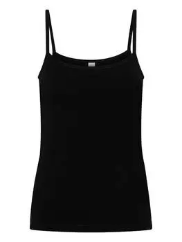 Майка comazo, черный