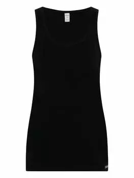 Майка comazo, черный