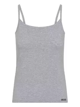 Майка comazo, цвет silber-melange