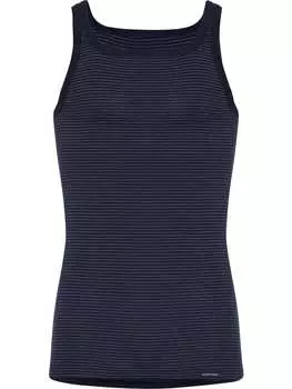 Майка Con-ta, морской