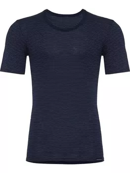 Майка Con-ta, морской