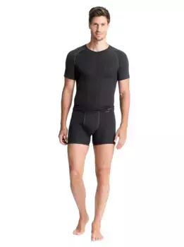 Майка conta (1 шт.), антрацит