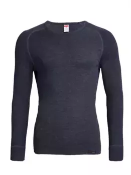 Майка conta (1 шт.), цвет Marine-Geringelt