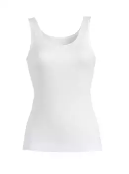 Майка conta подмышки (3 шт.), белый