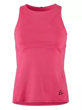 Майка Craft Trainings ADV Tone, розовый