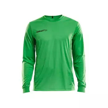 Майка Craft, зеленый