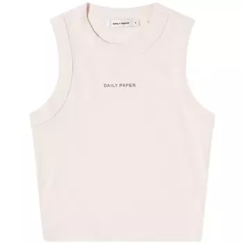 Майка Daily Paper Reena