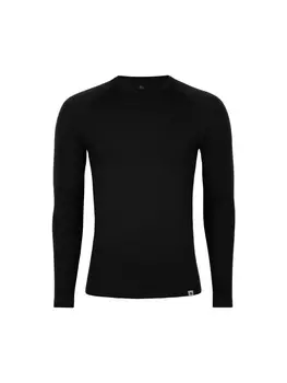 Майка DANISH ENDURANCE, черный