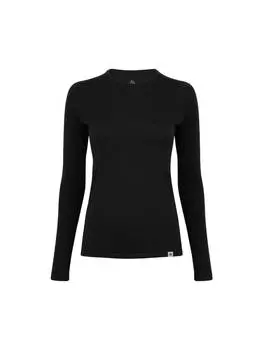 Майка DANISH ENDURANCE, черный