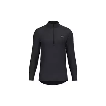 Майка Danish Endurance, черный