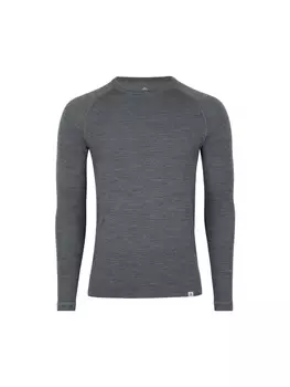 Майка DANISH ENDURANCE, цвет dark grey
