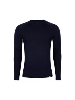 Майка DANISH ENDURANCE, цвет dark navy