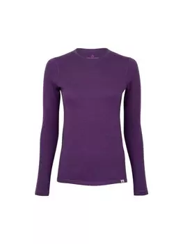 Майка DANISH ENDURANCE, фиолетовый