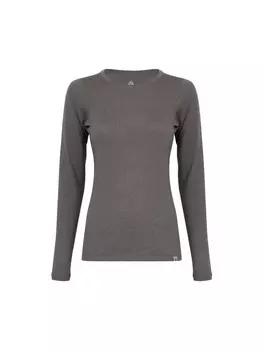 Майка DANISH ENDURANCE, серый