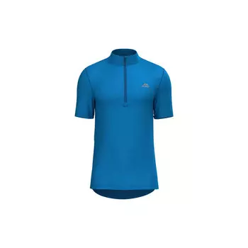 Майка Danish Endurance, синий