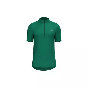 Майка Danish Endurance, зеленый