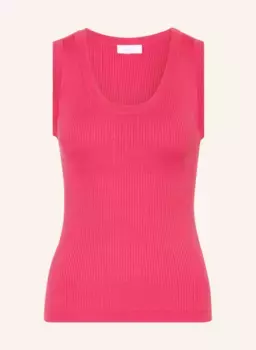 Майка Darling Harbour, розовый