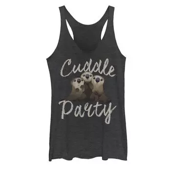 Майка для подростков Disney/Pixar в поисках Дори Cuddle Party Licensed Character