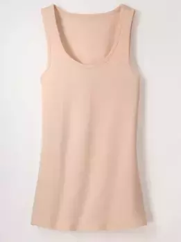 Майка для стирки Pur (3 шт.) Wschepur, лиловый