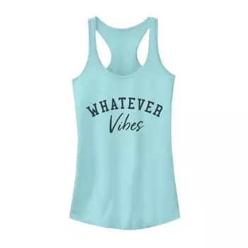 Майка для юниоров Fifth Sun Whatever Vibes