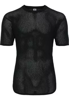 Майка Dovre, черный