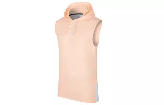 Майка Dri-FIT 23 Alpha для мужчин Jordan