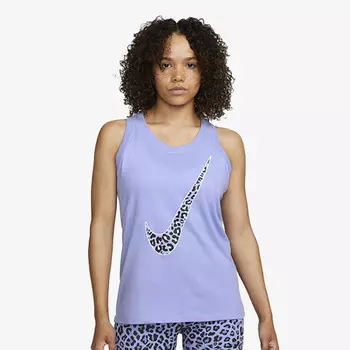 Майка Dri Fit Nike