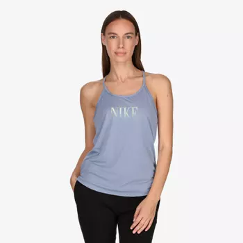 Майка Dri-Fit One Nike