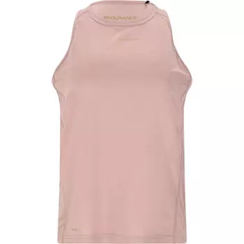 Майка ENDURANCE KATERLY W топ